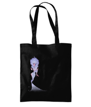 Load image into Gallery viewer, Marmalade - Official Merch - Tote Bag
