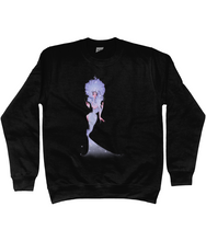 Load image into Gallery viewer, Marmalade - Official Merch - Sweater