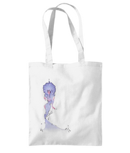 Load image into Gallery viewer, Marmalade - Official Merch - Tote Bag