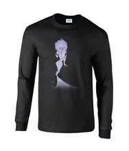 Load image into Gallery viewer, Marmalade - Official Merch - Long Sleeve Tee