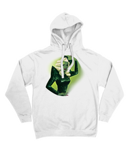 Load image into Gallery viewer, Veronica Green - Official Merch - Hoodie