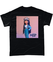 Load image into Gallery viewer, Ophelia Love - Official Merch - Bratz Tee