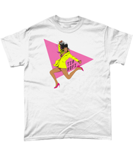 Load image into Gallery viewer, Tia Kofi - Official Merch - Tee