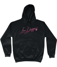 Load image into Gallery viewer, The Vivienne - Official Merch - I&#39;m Drippin hoodie