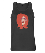 Load image into Gallery viewer, Rosie Beaver - Official Merch - Vest
