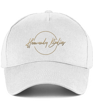 Load image into Gallery viewer, Heavenly Bodies - Adult Cap