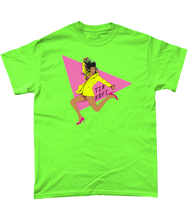 Load image into Gallery viewer, Tia Kofi - Official Merch - Tee