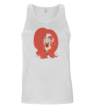Load image into Gallery viewer, Rosie Beaver - Official Merch - Vest