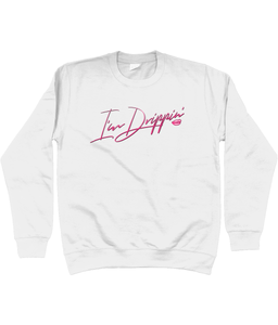 The Vivienne - Official Merch - I'm Drippin'