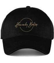 Load image into Gallery viewer, Heavenly Bodies - Adult Cap