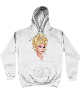 The Vivienne - Official Merch - hoodie