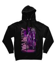 Load image into Gallery viewer, VANITY MILAN - Drag Race UK - Official Merch