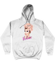 Load image into Gallery viewer, The Vivienne - Official Merch - Hoodie