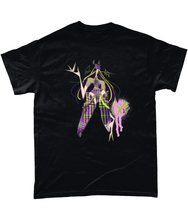 Load image into Gallery viewer, OPHELIA LOVE - Official Tee