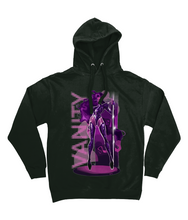 Load image into Gallery viewer, VANITY MILAN - Drag Race UK - Official Merch