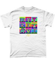 Load image into Gallery viewer, RVT - Royal Vauxhall Tavern - Tee