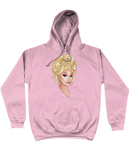 The Vivienne - Official Merch - hoodie