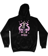 Load image into Gallery viewer, HERR - OFFICIAL GROOVY CHICK MERCH - HOODIE