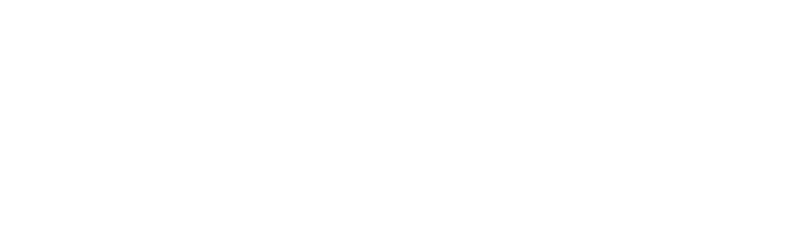 TuckShop logo